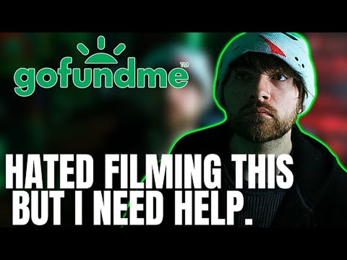 Fundraiser’s main image