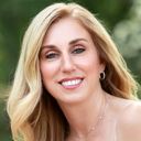 Profile photo of Amber Murphy