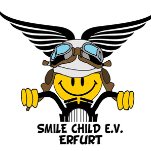 Smile Child e. V
