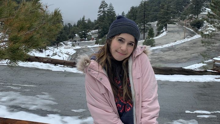 Fundraiser by April A : Help April Pay for Spinal Surgery