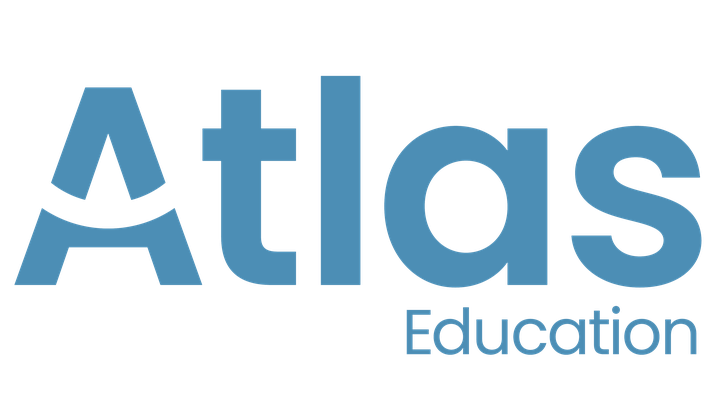 Atlas Education Sponsored Walk campaign photo, 1 of 4