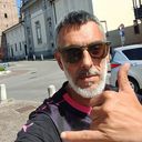 Profile photo of Biagio Cipolla