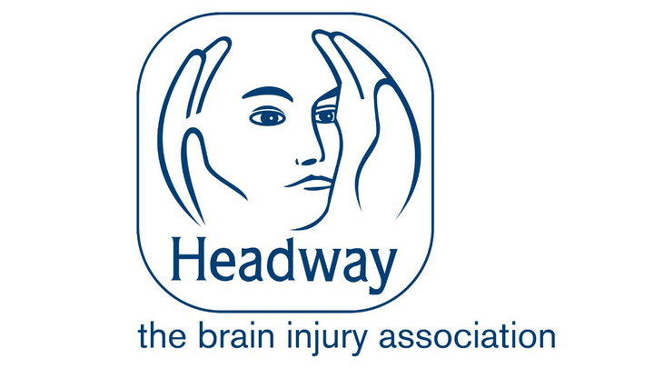 Raising money and awareness for Headway campaign photo, 1 of 2