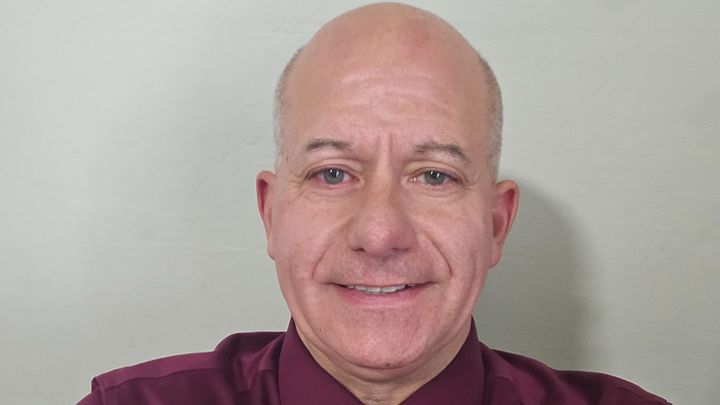 Lee McD's Journey to a New Life From Prison To Independence campaign photo, 1 of 8