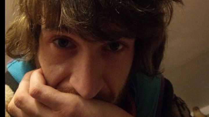 Foto principale della raccolta fondi
