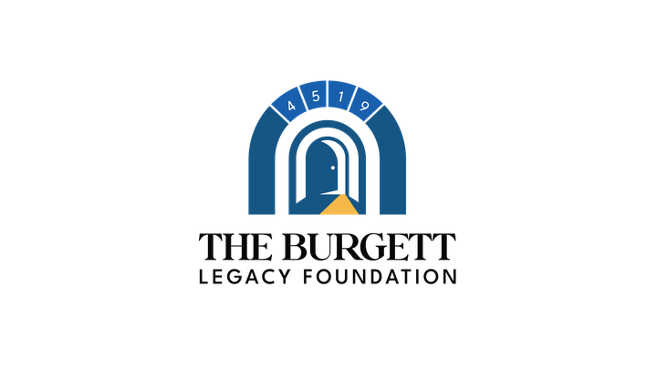 The Burgett Legacy Foundation campaign photo, 1 of 3