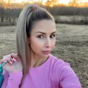 Profile photo of Brianne Miner