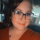 Profile photo of Kayelee Book