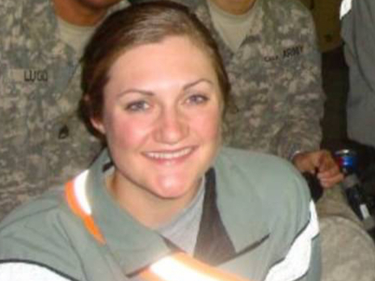 Fundraiser’s main image
