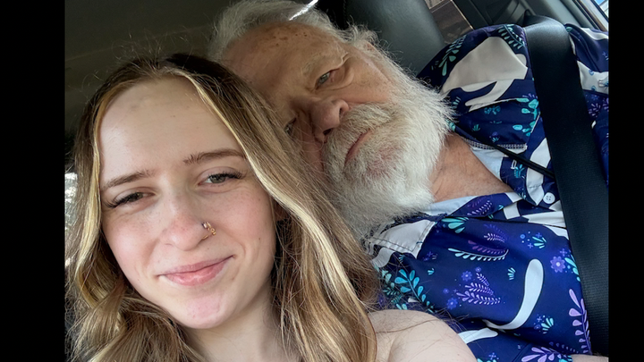 Help a Navy Veteran on his road to recovery campaign photo, 1 of 3
