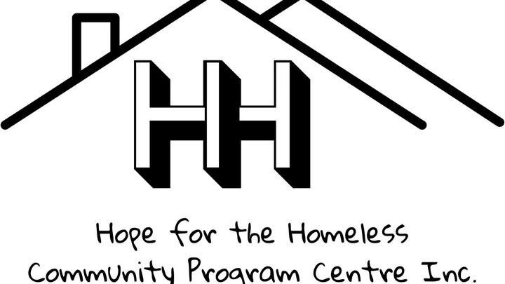Capital Campaign for Hope for the Homeless near Saskatoon campaign photo, 1 of 3