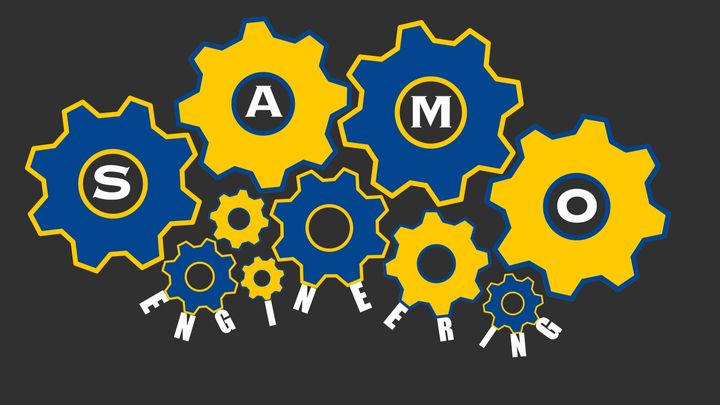 Fund the Engineering Academy Projects! campaign photo, 1 of 3