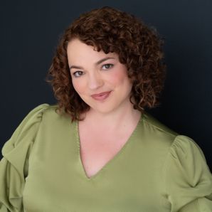 Teresa Mock