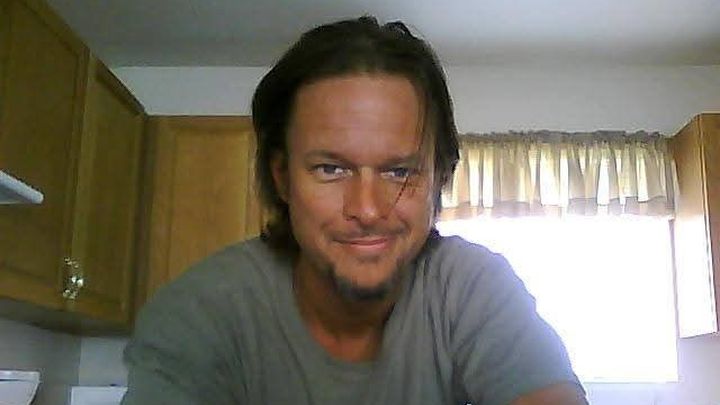 Help Jonathan Start His New Career as a Spanish Teacher campaign photo, 1 of 8
