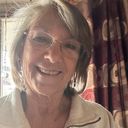Profile photo of Marcia Whittaker