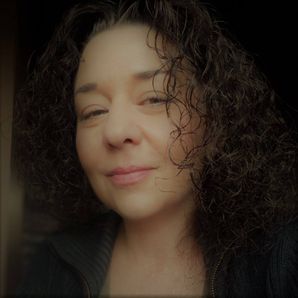 Jacqueline Getz
