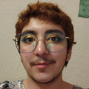 Copper Graniela