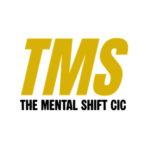 The Mental Shift CIC