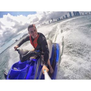 Carlos H. Colmenares