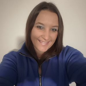 Heather Mollett