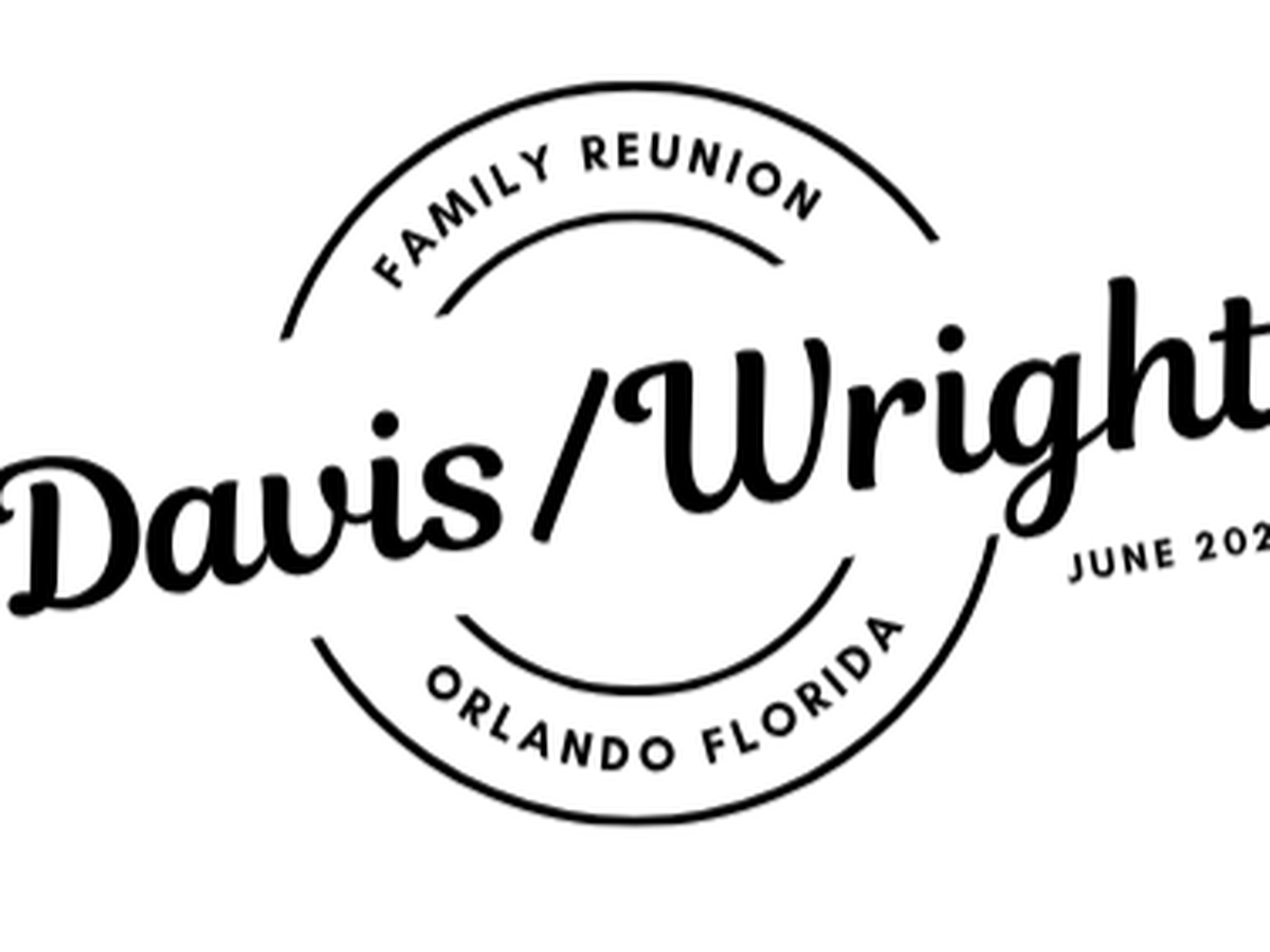 Fundraiser by Charles Davis : Help Bring the Davis Family Together