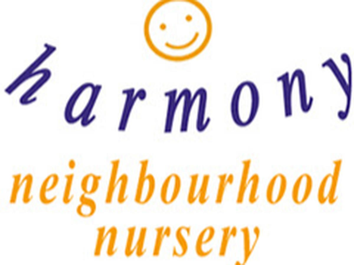 Fundraiser’s main image
