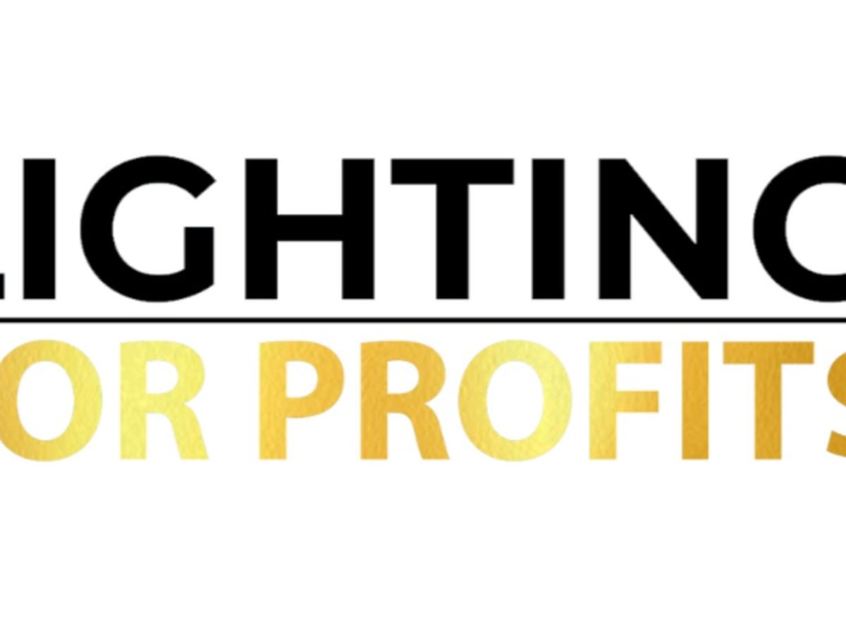 Fundraiser’s main image