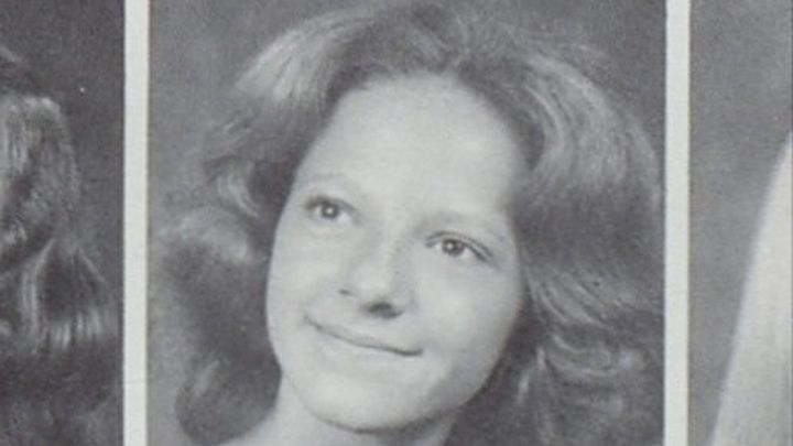 Remembering the Good(all) in Jennifer campaign photo, 1 of 4