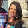Cheryl Webb