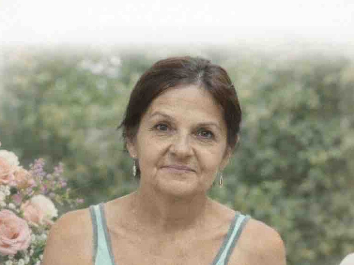 Fundraiser’s main image