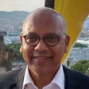 Dr Abdelaziz Aabadi