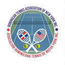 Dominican Tennis Association of New York Inc