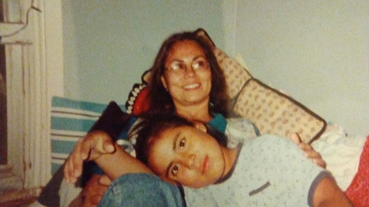 Help Gail Through This Financial Crisis campaign photo, 1 of 4