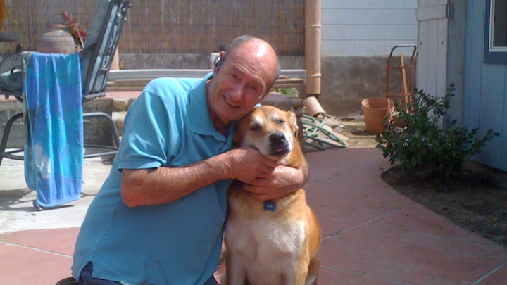 Support Needed for Funeral Expenses campaign photo, 1 of 3