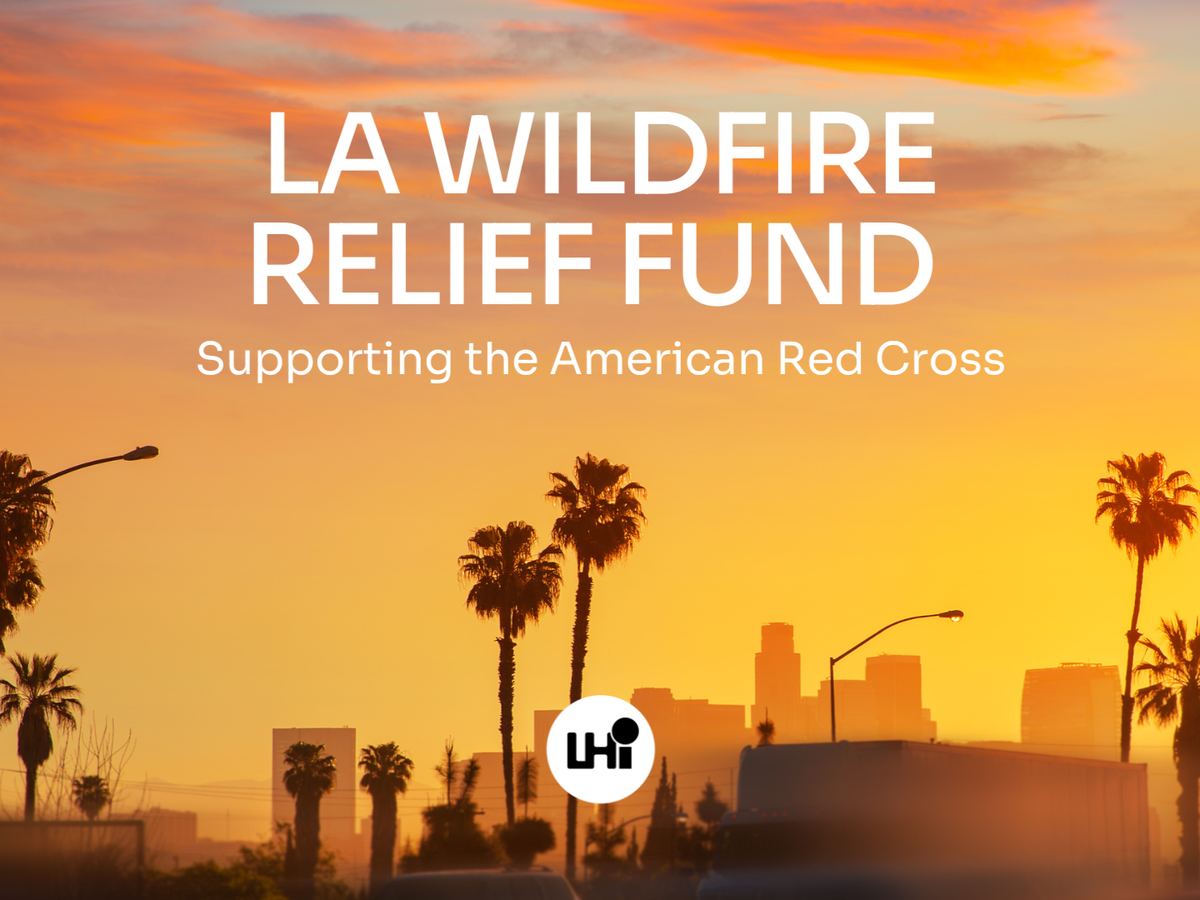 Fundraiser’s main image