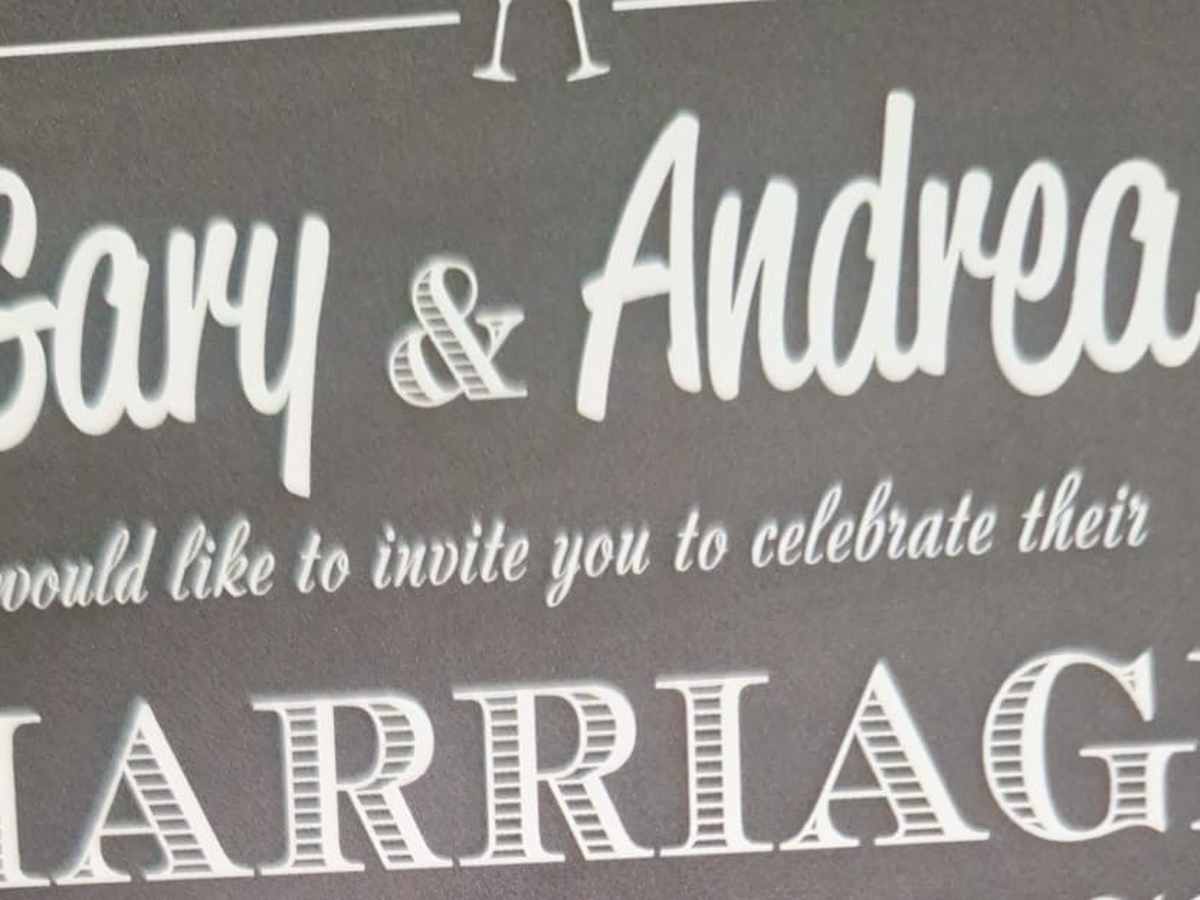 Fundraiser’s main image