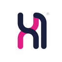 Profile photo of X1 Sales & Lettings
