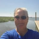 Profile photo of Michelle Lankford