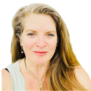 Narayani Gaia