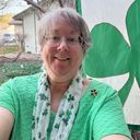 Profile photo of Rhonda Walker