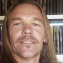 Profile photo of Eric J. Guignard