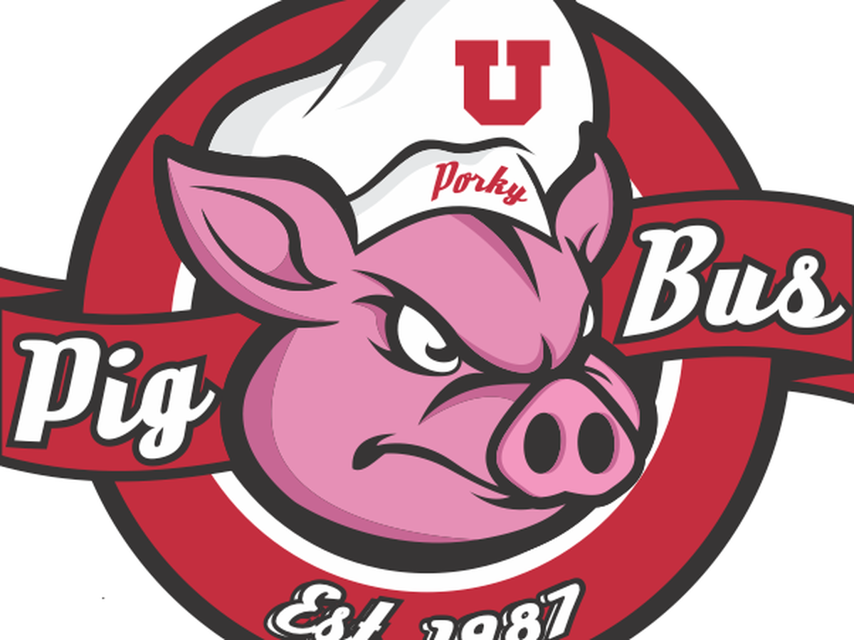 Fundraiser’s main image