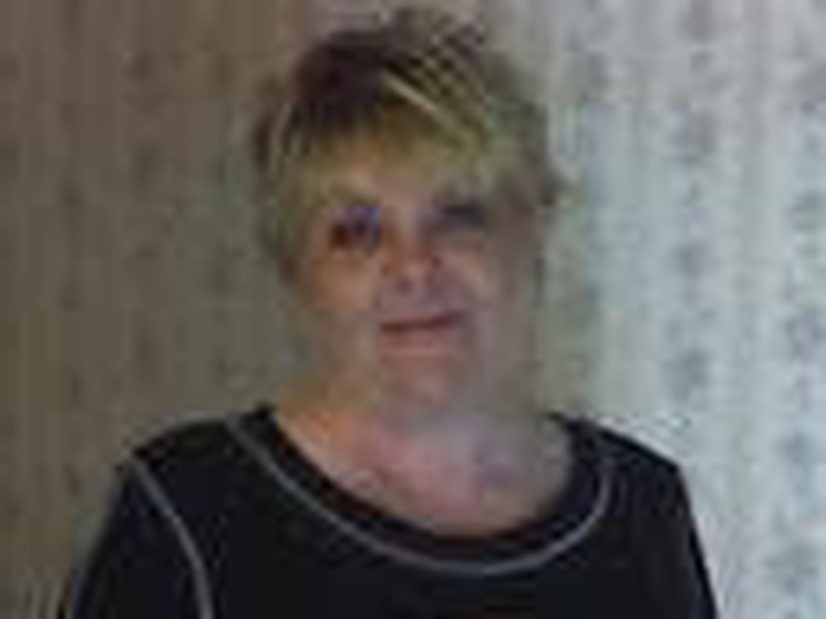 Fundraiser’s main image