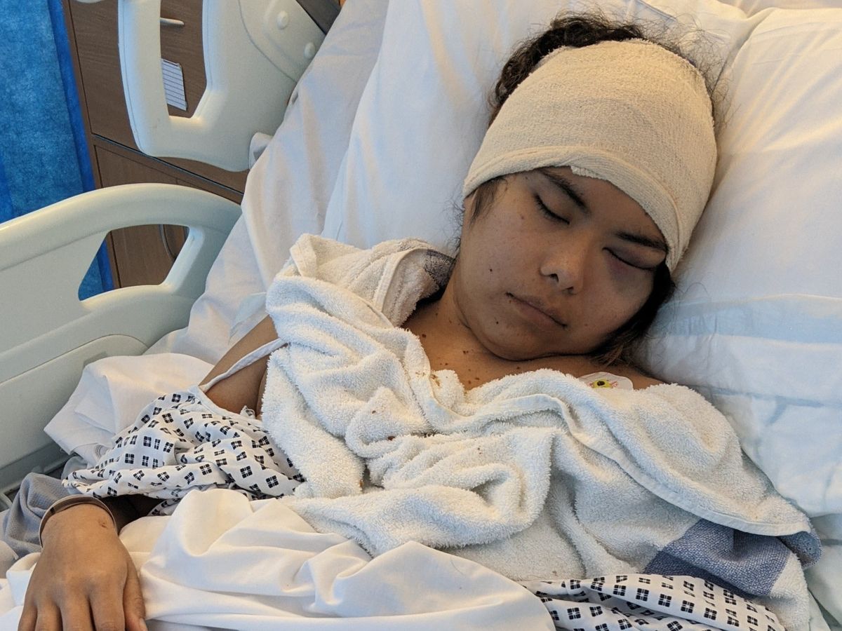 Fundraiser’s main image