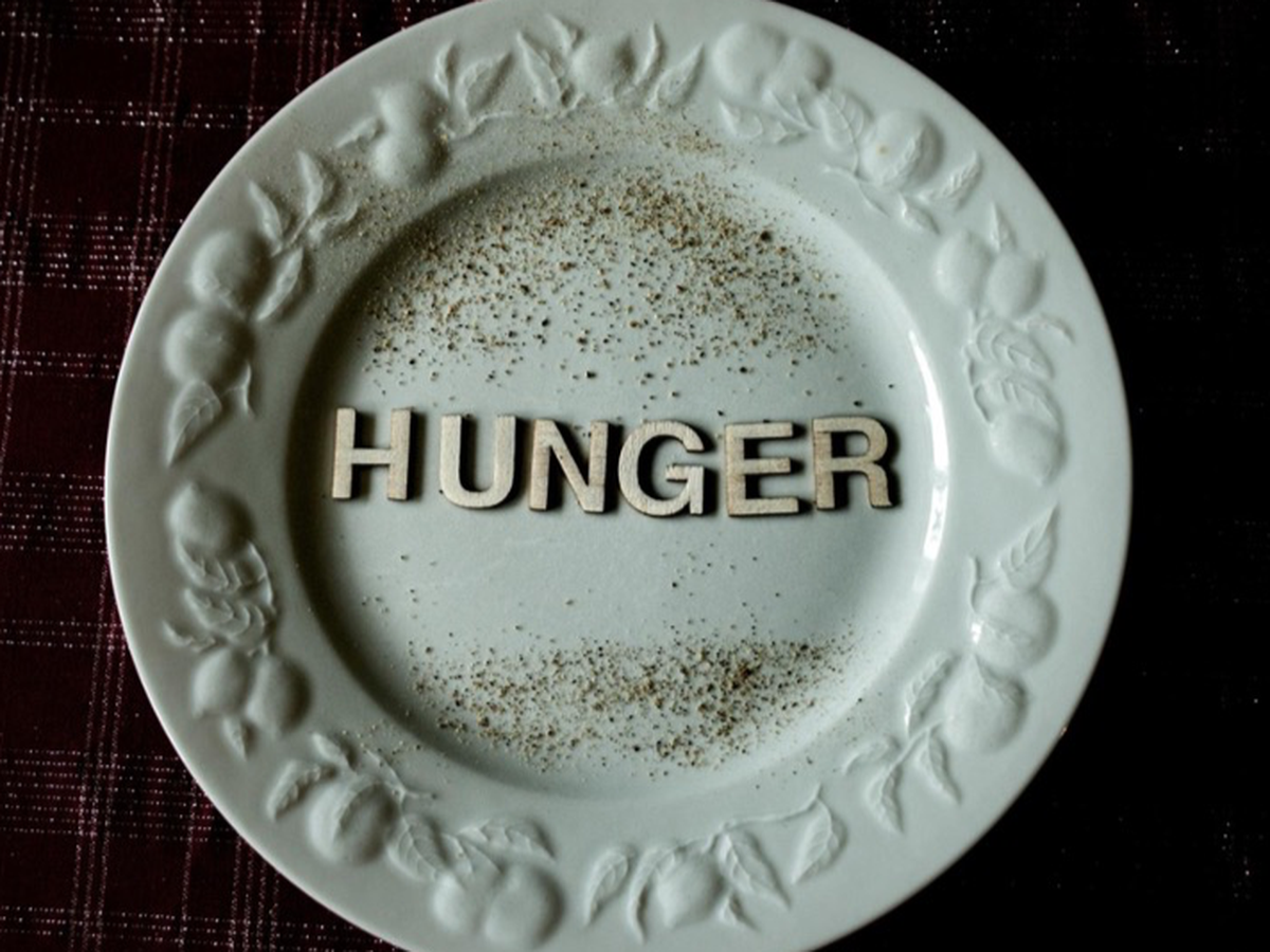Fundraiser’s main image