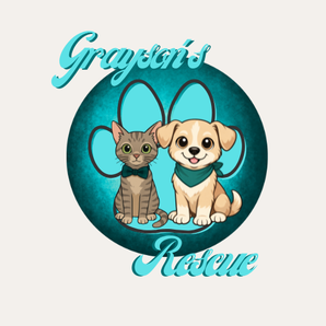 Grayson's Rescue