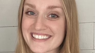Melissa  Winans