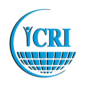 International Council for Refugees and Immigrants