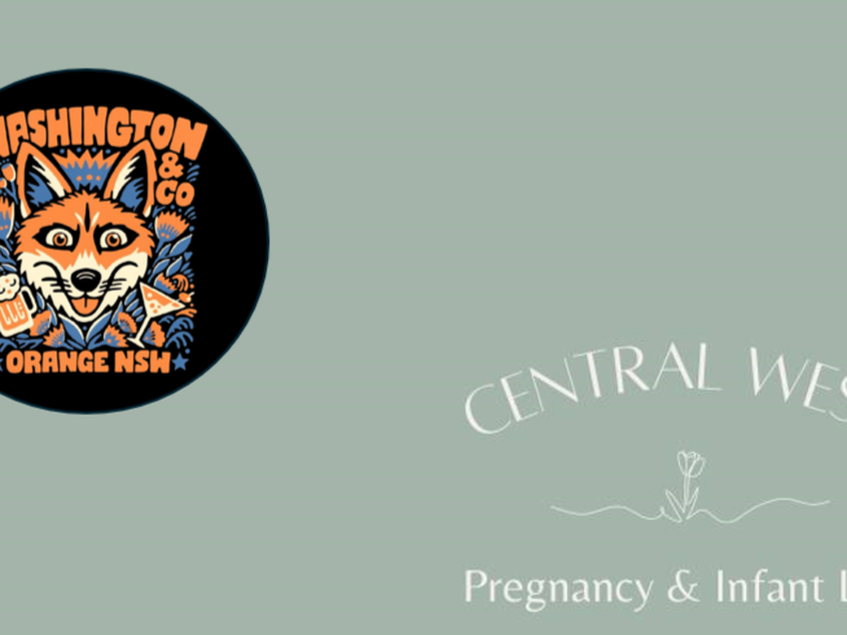 Fundraiser’s main image