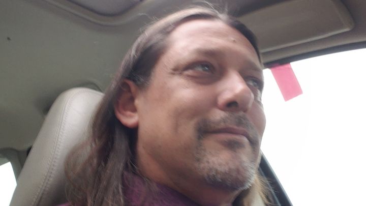Support Joseph’s Cancer Recovery campaign photo, 1 of 3